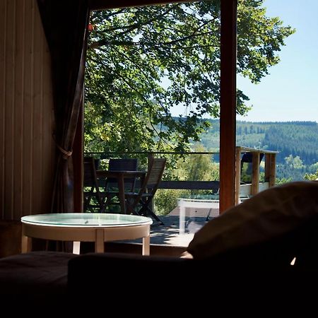 Chalet Le Faye เวมส์ ภายนอก รูปภาพ