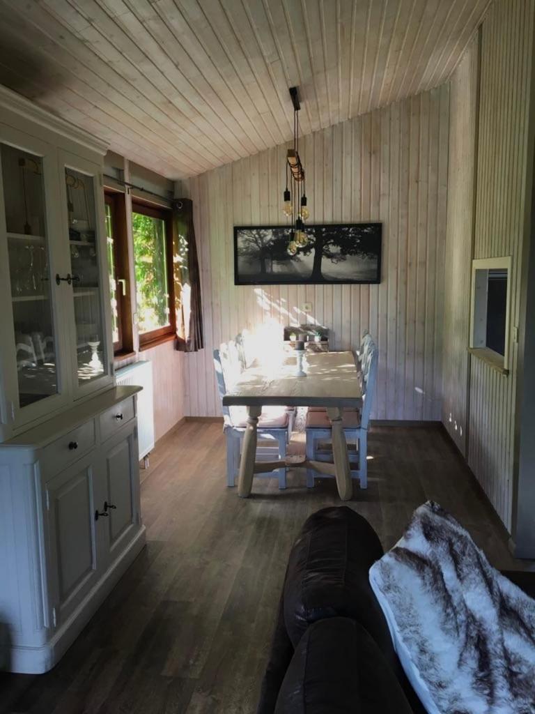 Chalet Le Faye เวมส์ ภายนอก รูปภาพ